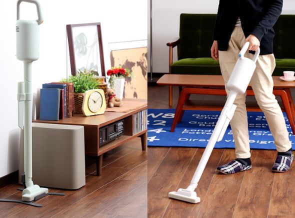 日本主妇做饭好物推荐,日本主妇爱用的生活好物