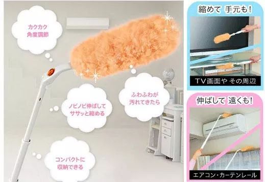 日本主妇做饭好物推荐,日本主妇爱用的生活好物