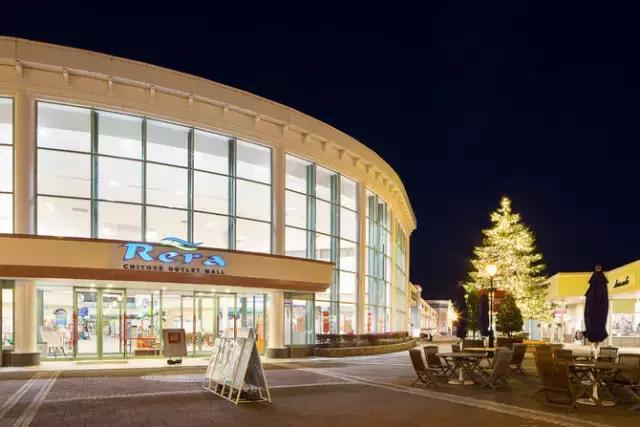 春节奥特莱斯购物攻略,奥特莱斯扫货