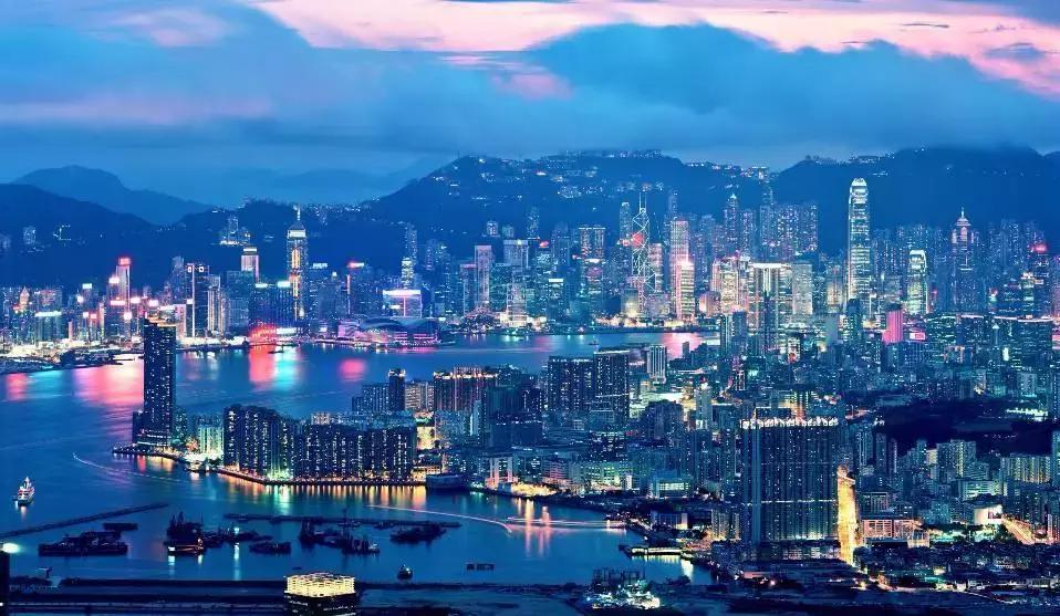 一月份从成都去这些地方，机票便宜到没朋友！最低才不到200元！