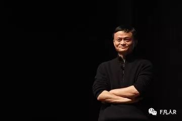 赚钱赚钱赚,赚钱赚钱真的能赚钱吗