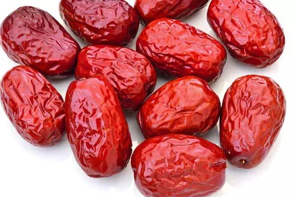 药食同源能长期吃吗,大枣生吃和熟吃哪个效果好