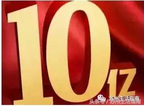 票房苏州,苏州全年票房