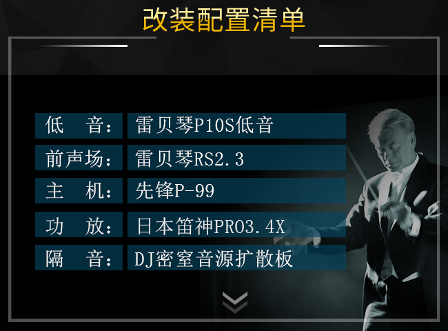 漳州本田雅阁音响无损改装,珠海雅阁音响改装价格表