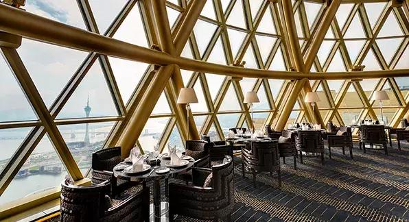 去国外旅游带银联卡够不够,出国旅游境外刷卡攻略