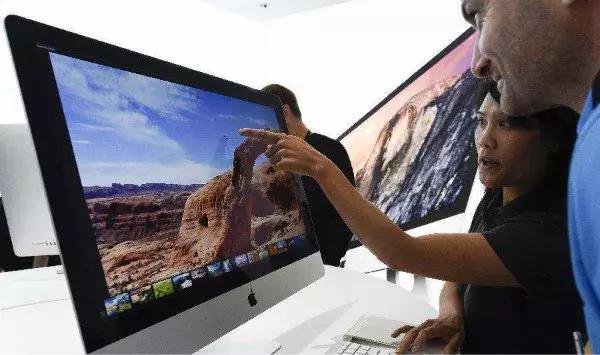 为什么我们喜欢买贵的东西心理学,为什么我们喜欢买买买