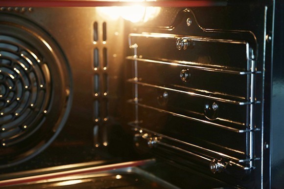 长帝ckf25b烤箱使用说明视频,长帝crwf42ne烤箱通电没反应