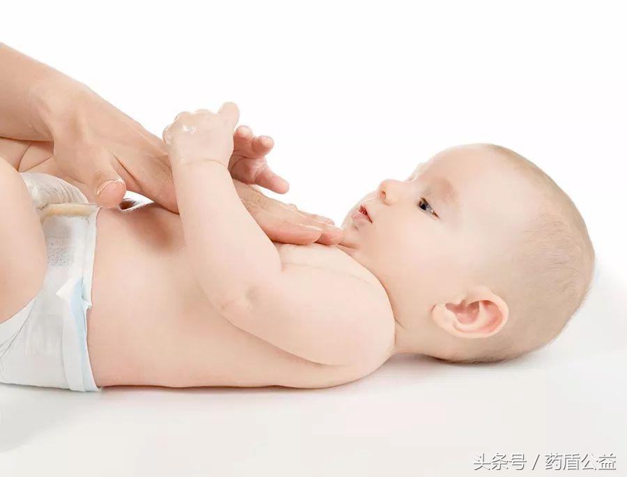 糖皮质激素是外用好还是内服好,神经性皮炎糖皮质激素外用药膏