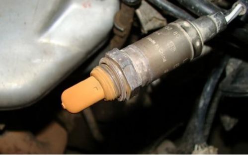 车龄越大越费油吗,老车油耗高最直接的解决办法