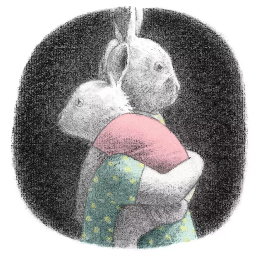 每一个男孩都是妈妈,每一个男孩都是妈妈的软肋