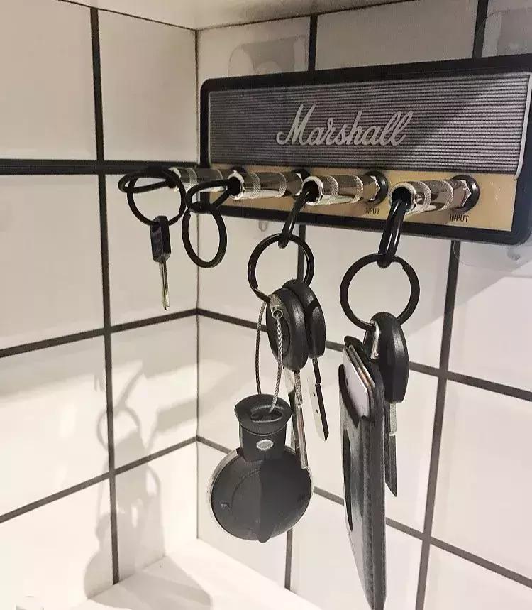 当双鱼座遇到射手座,当双鱼座遇上处女座