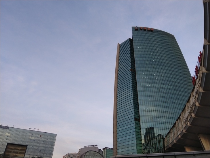 nokia6深度评测,nokiae66都有什么功能