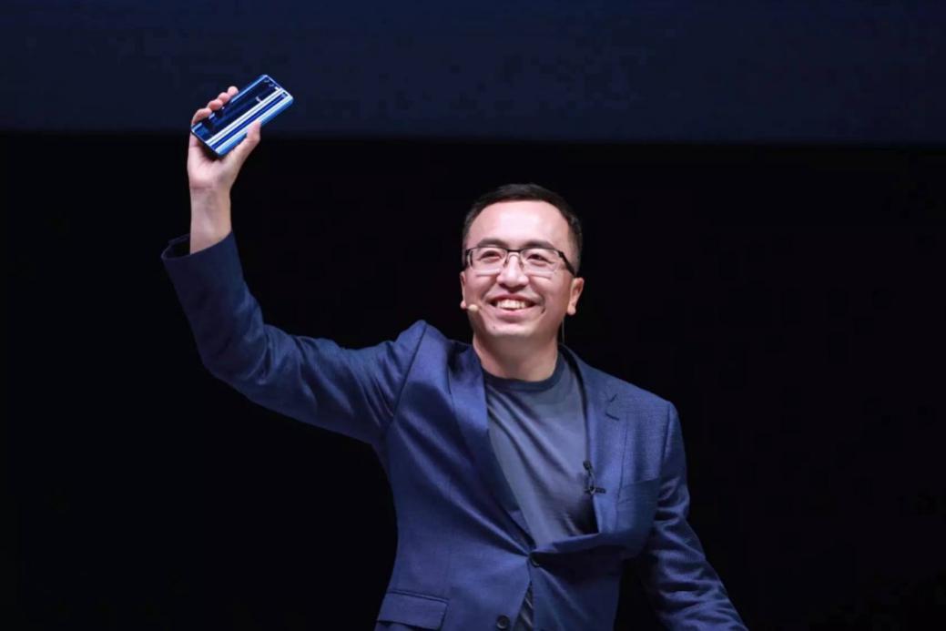 支付宝回顾2020,支付宝年度总结关键词