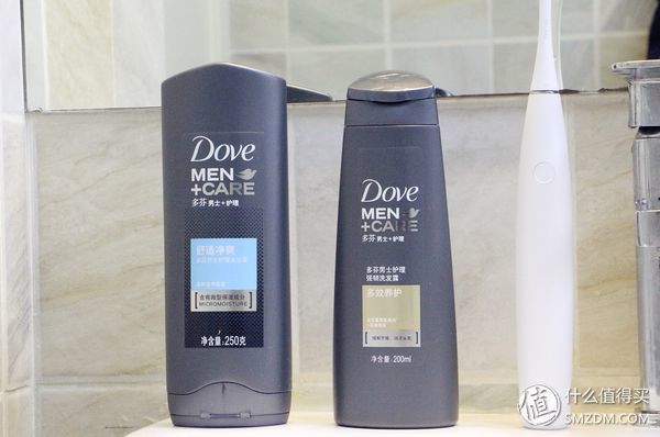 多芬男士沐浴露舒适净爽型,多芬男士沐浴露400g