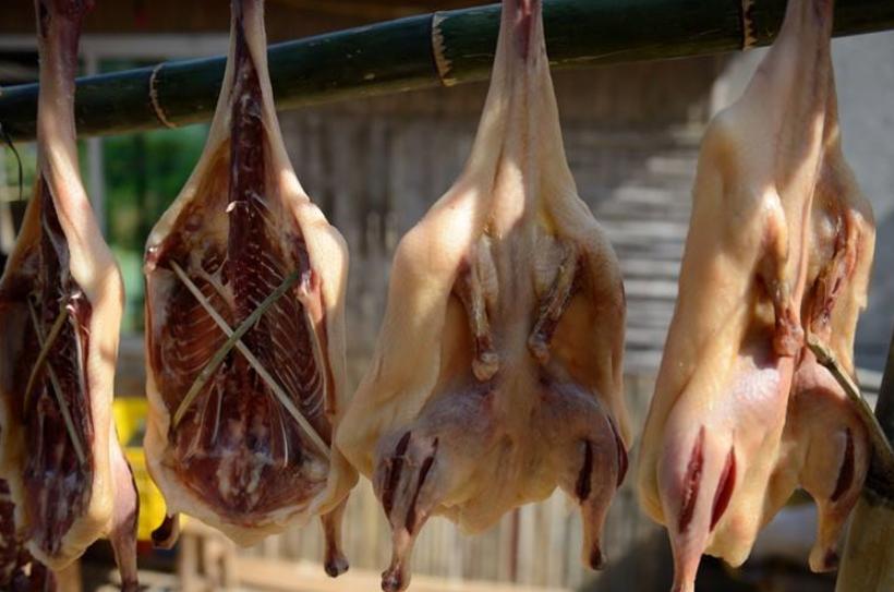 这场雪过后就有过年的味道了,新年第一场雪将至注意防寒保暖