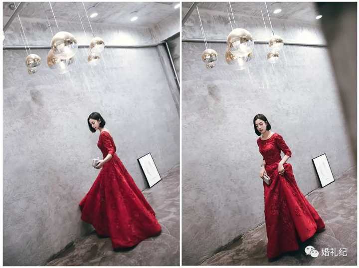 敬酒服淘宝好评,某宝推荐衣服店铺