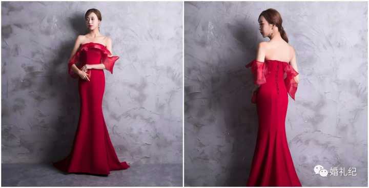 敬酒服淘宝好评,某宝推荐衣服店铺