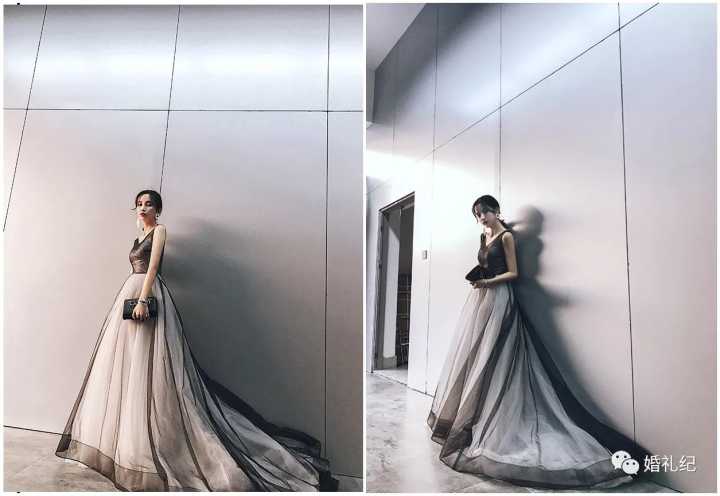 敬酒服淘宝好评,某宝推荐衣服店铺