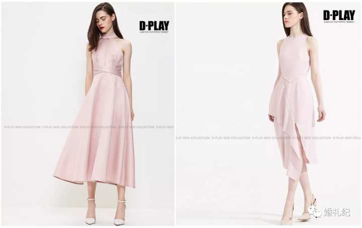 敬酒服淘宝好评,某宝推荐衣服店铺