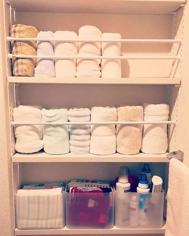 日本主妇做饭好物推荐,日本主妇爱用的生活好物