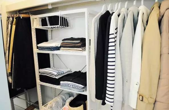 日本主妇做饭好物推荐,日本主妇爱用的生活好物