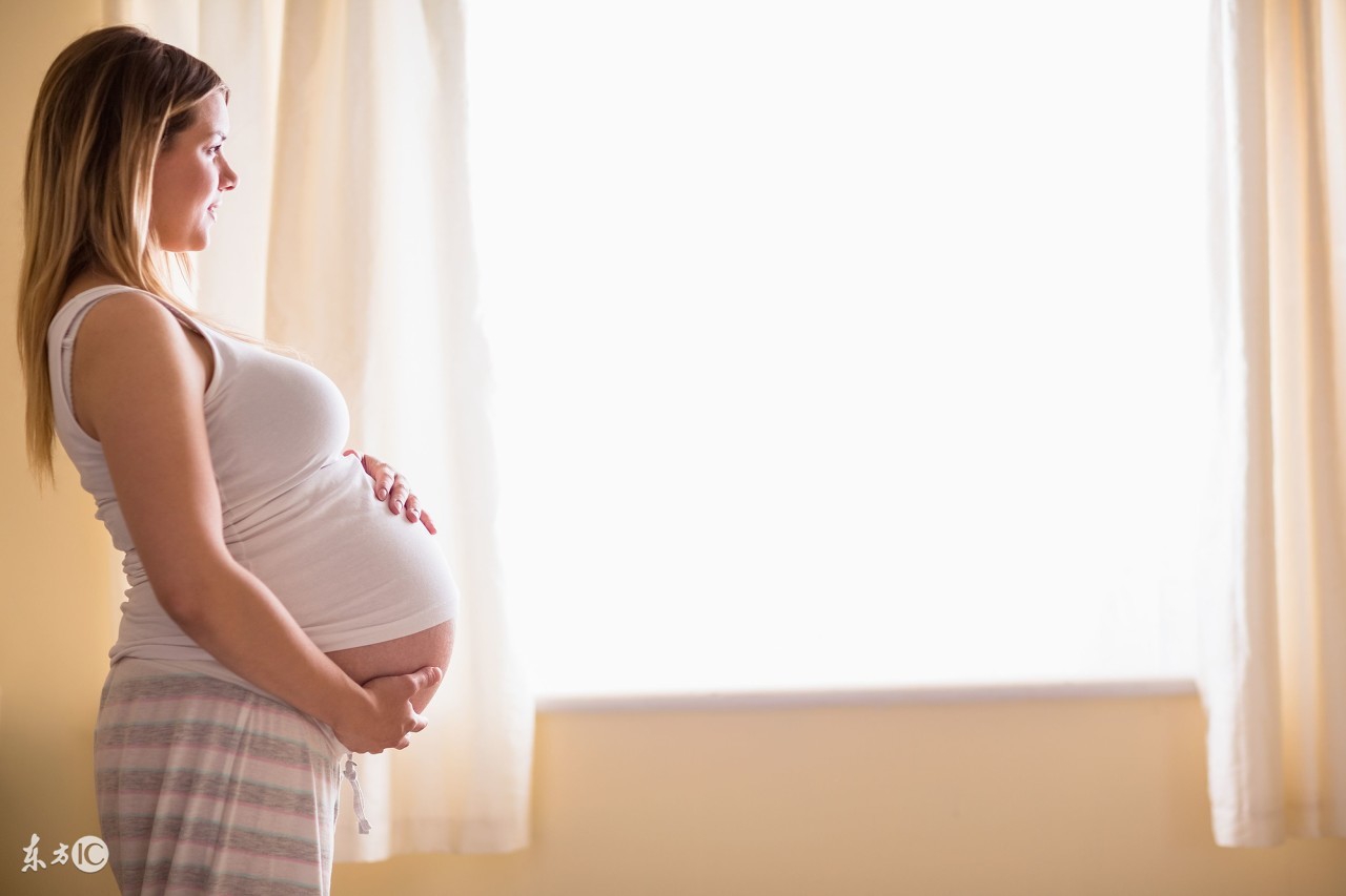 「育儿」为啥生孩子要塞球球？这还真是个大学问！