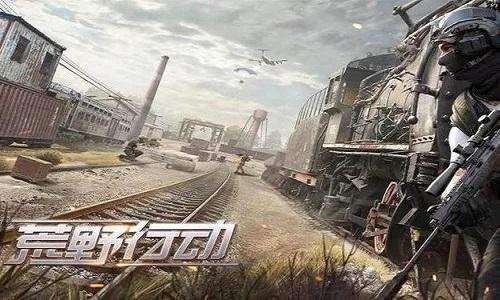 吃鸡外挂怎么这么多了,吃鸡外挂有多强大