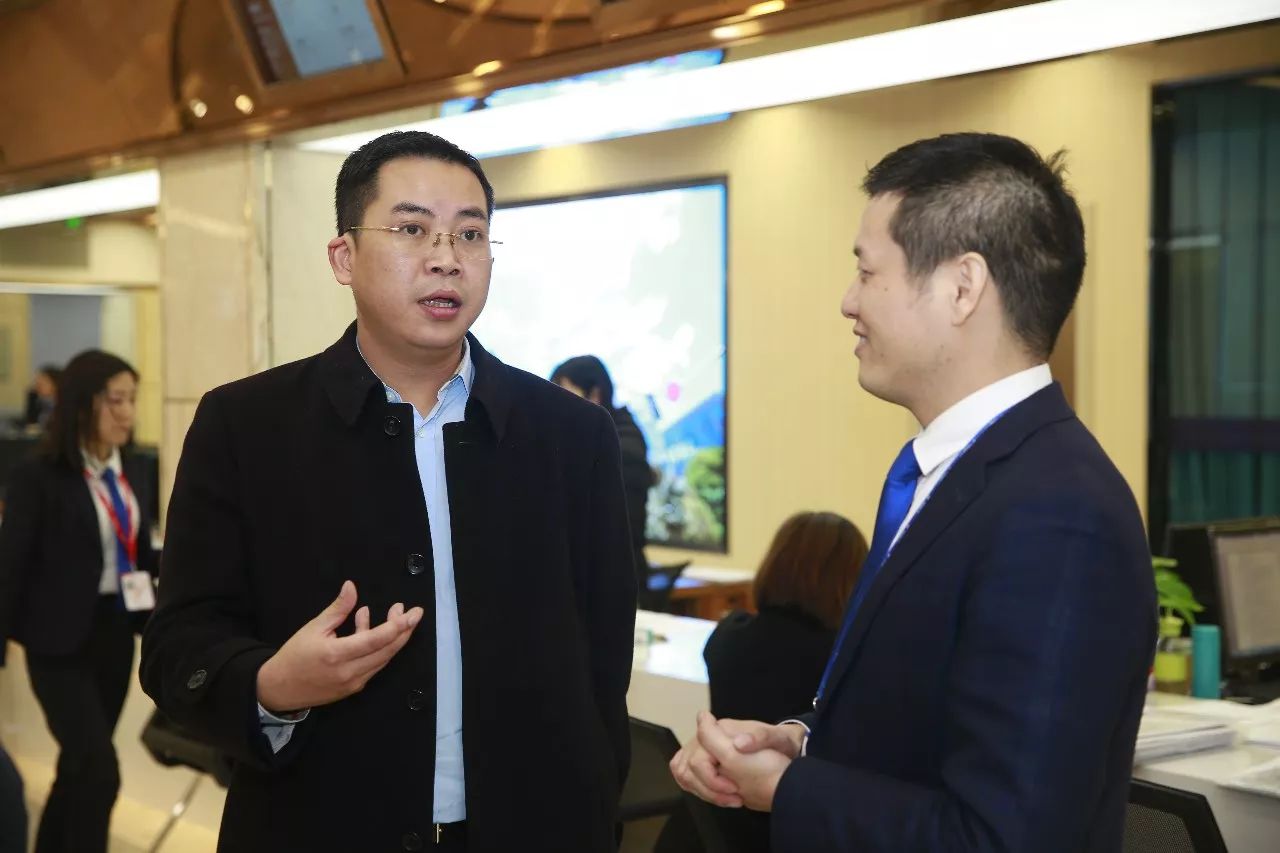 顶呱呱服务好吗,顶呱呱一站式服务平台姗姗来迟