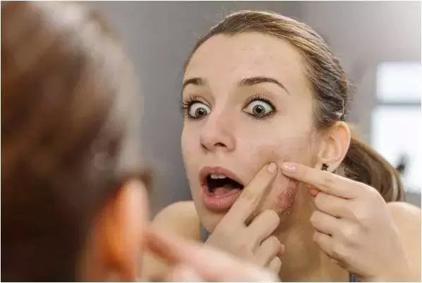 维胺酯和泰尔丝哪个副作用大,泰尔丝副作用真的可怕