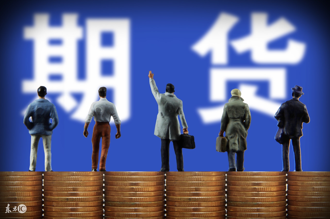 年前当心骗子,大家要当心的骗局