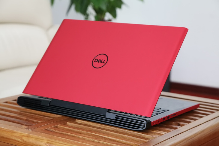 戴尔灵越157000i77700hq测评,戴尔灵越7000测评