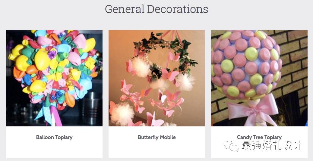 免费的灵感网站,五大灵感网站