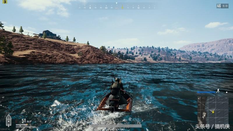 gtx1070ti配置5000元,gtx1070ti公版详细参数