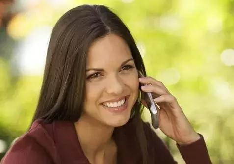 为什么我们喜欢买贵的东西心理学,为什么我们喜欢买买买