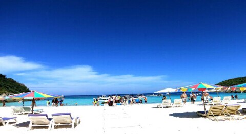 巴厘岛和普吉岛马尔代夫哪里更好,三亚巴厘岛普吉岛哪个比较好玩