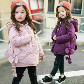 女宝怎样穿衣好看,女宝怎么打扮显得洋气