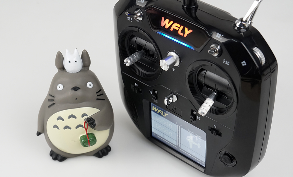 天地飞新款et07遥控器拆机,天地飞et16s遥控器