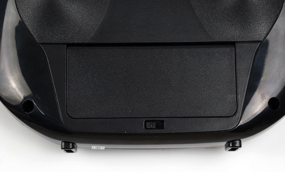 天地飞新款et07遥控器拆机,天地飞et16s遥控器