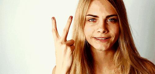 洁面仪推荐性价比高的,倩碧洁面液测评