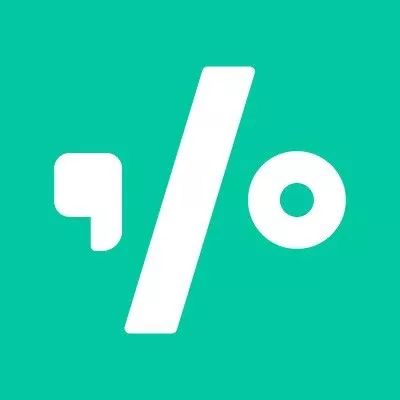 跳一跳小程序的终点,跳一跳小程序案例