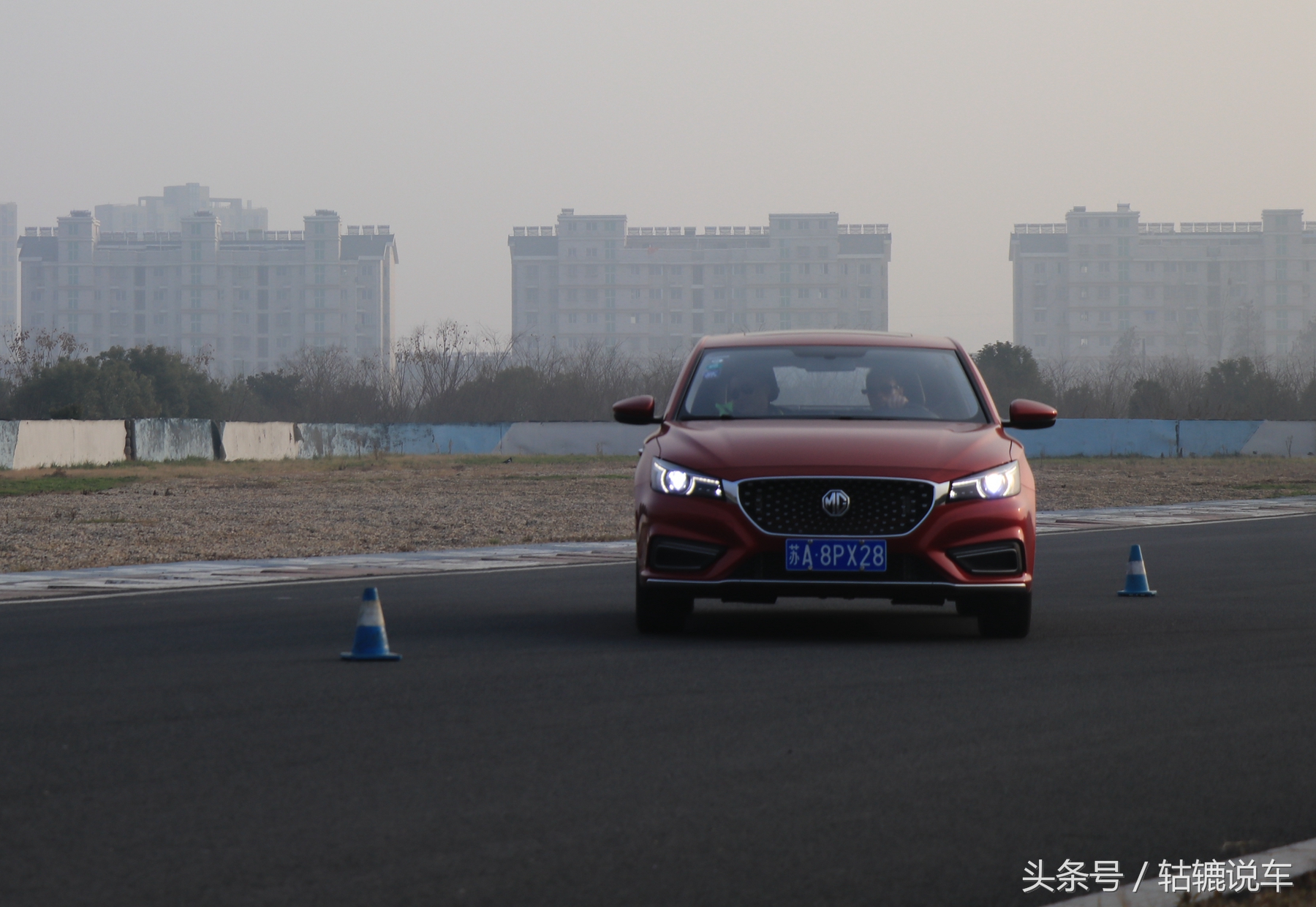 2017年一路走来,2017年回家的路