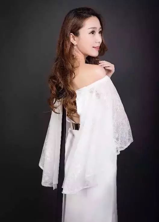 南方的佳人是什么样的,北方有什么南方有佳人