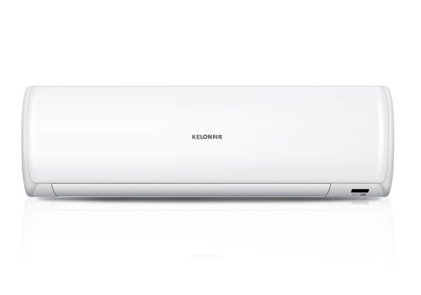 海信空调1.5匹一级能效价格表大全,单冷一级能效空调推荐前十名