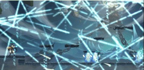 腾讯终于洗心革面，不氪金！推出了它，9.7分荣登TapTap双榜第一