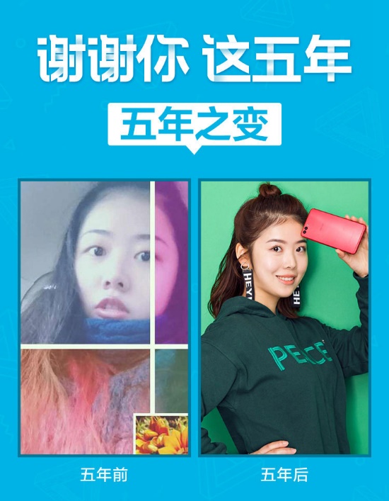 支付宝回顾2020,支付宝年度总结关键词