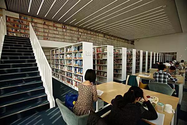 2018年北京这些东西免费！