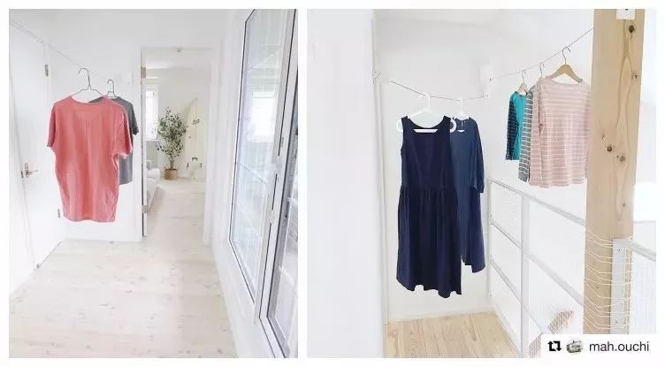 日本主妇做饭好物推荐,日本主妇爱用的生活好物