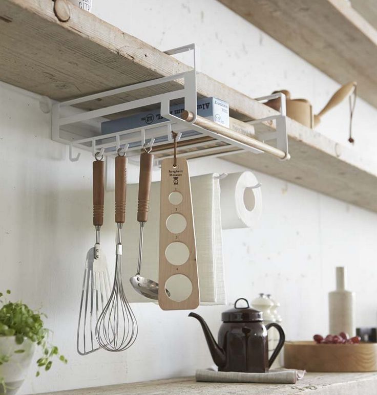 日本主妇做饭好物推荐,日本主妇爱用的生活好物