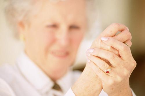 风湿老是治不好？香港引进抗风湿药物Kevzara（sarilumab）