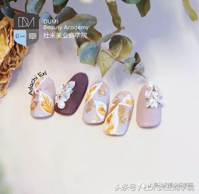 嫁接睫毛有哪些缺点,嫁接睫毛一般问题有哪些